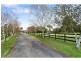 100 Queens Road, Pearcedale VIC 3912