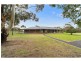 100 Queens Road, Pearcedale VIC 3912