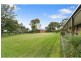 100 Queens Road, Pearcedale VIC 3912