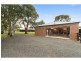 100 Queens Road, Pearcedale VIC 3912