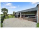 100 Queens Road, Pearcedale VIC 3912