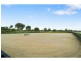 100 Queens Road, Pearcedale VIC 3912