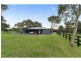 100 Queens Road, Pearcedale VIC 3912
