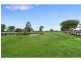 100 Queens Road, Pearcedale VIC 3912