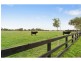 100 Queens Road, Pearcedale VIC 3912