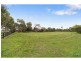 100 Queens Road, Pearcedale VIC 3912