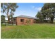 100 Queens Road, Pearcedale VIC 3912