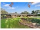 100 Queens Road, Pearcedale VIC 3912