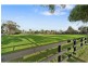 100 Queens Road, Pearcedale VIC 3912