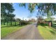 100 Queens Road, Pearcedale VIC 3912