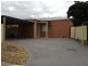 Frankston North VIC 3200