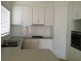 Frankston North VIC 3200