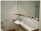 Frankston North VIC 3200