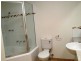 Frankston North VIC 3200