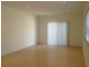 Frankston North VIC 3200