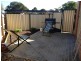 Frankston North VIC 3200