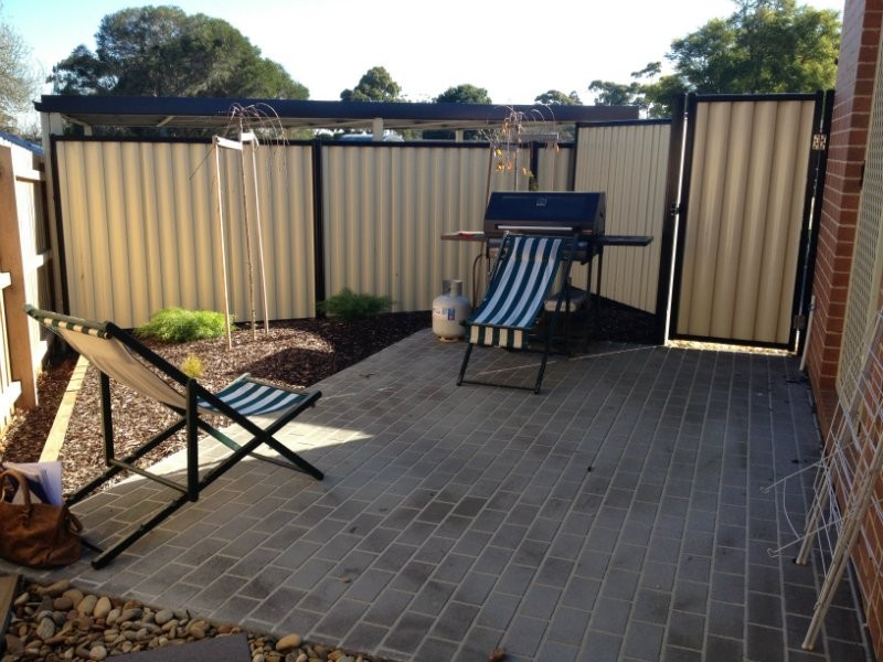 Frankston North VIC 3200