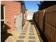 Frankston North VIC 3200