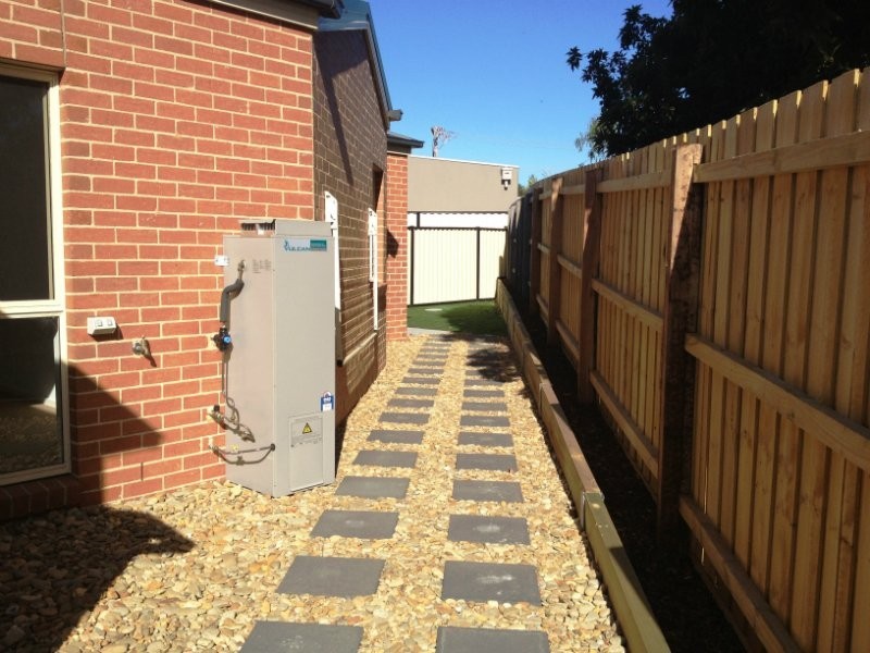 Frankston North VIC 3200