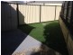 Frankston North VIC 3200