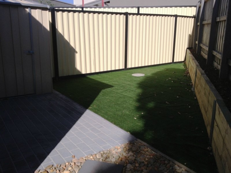 Frankston North VIC 3200