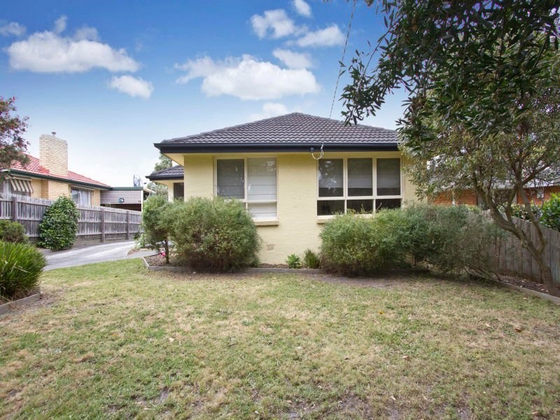 Frankston South VIC 3199