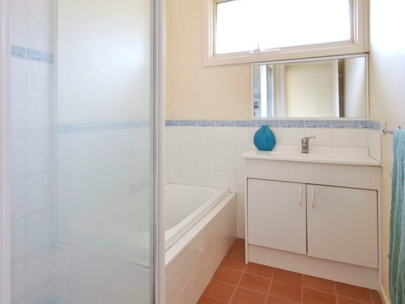 Frankston South VIC 3199