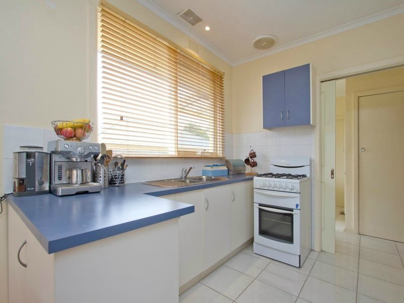 Frankston South VIC 3199