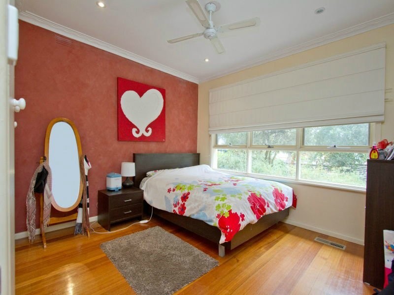 Frankston South VIC 3199