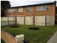 Frankston North VIC 3200