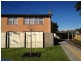 Frankston North VIC 3200