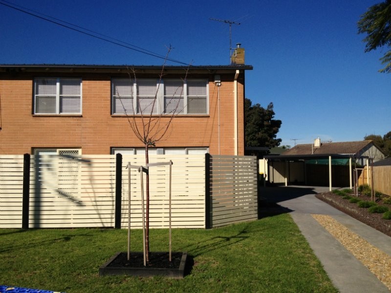 Frankston North VIC 3200
