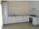 Frankston North VIC 3200