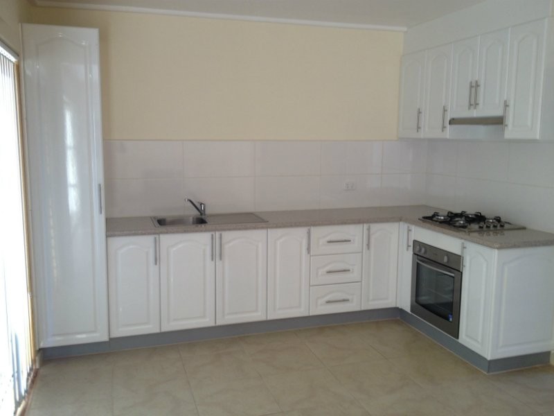 Frankston North VIC 3200