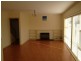 Frankston North VIC 3200
