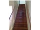 Frankston North VIC 3200