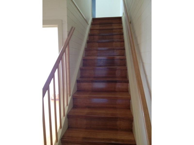 Frankston North VIC 3200