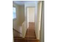 Frankston North VIC 3200