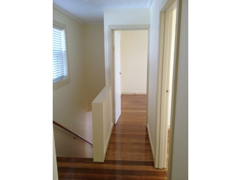 Frankston North VIC 3200