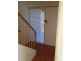 Frankston North VIC 3200