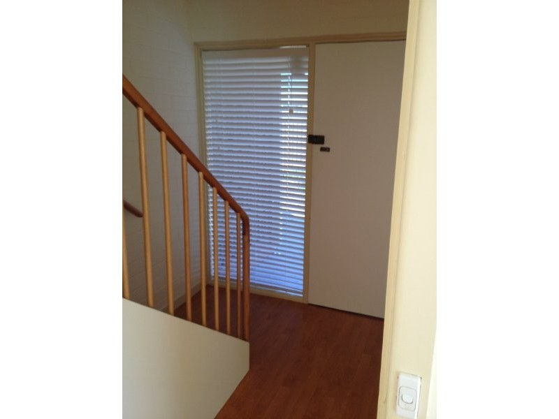 Frankston North VIC 3200