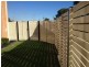 Frankston North VIC 3200