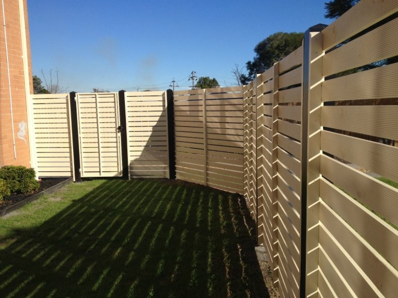 Frankston North VIC 3200