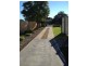 Frankston North VIC 3200