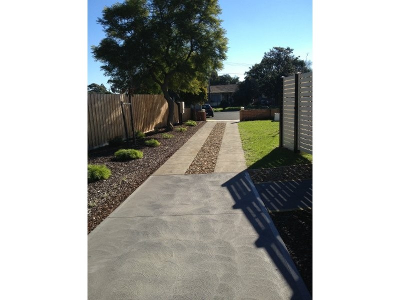 Frankston North VIC 3200