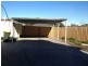 Frankston North VIC 3200