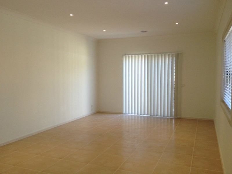 Frankston North VIC 3200