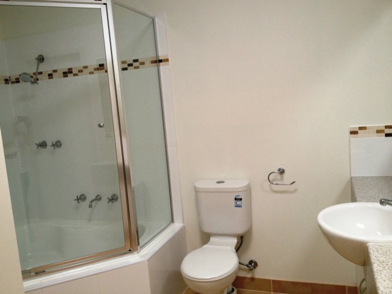 Frankston North VIC 3200