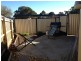 Frankston North VIC 3200