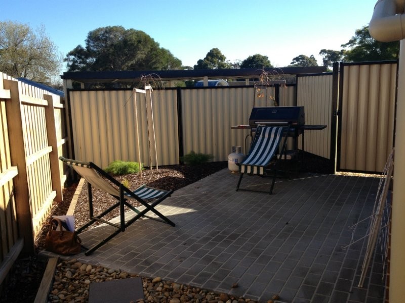 Frankston North VIC 3200